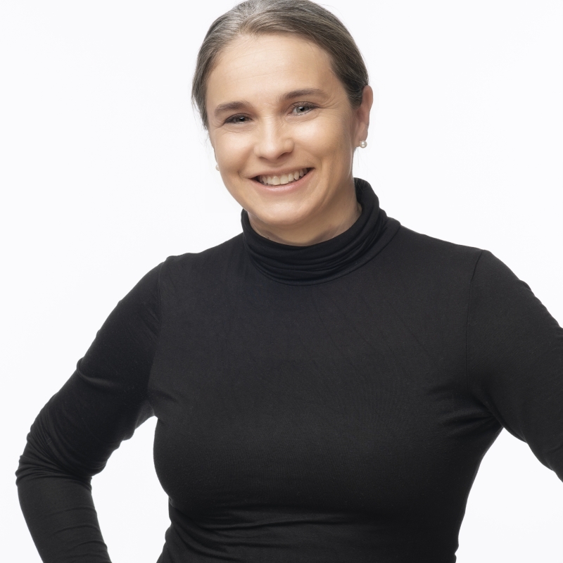 portrait kontakt